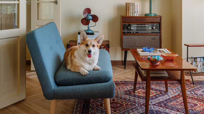 Ольга Шангина