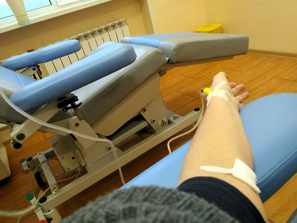 Фотография автора_15.11.23