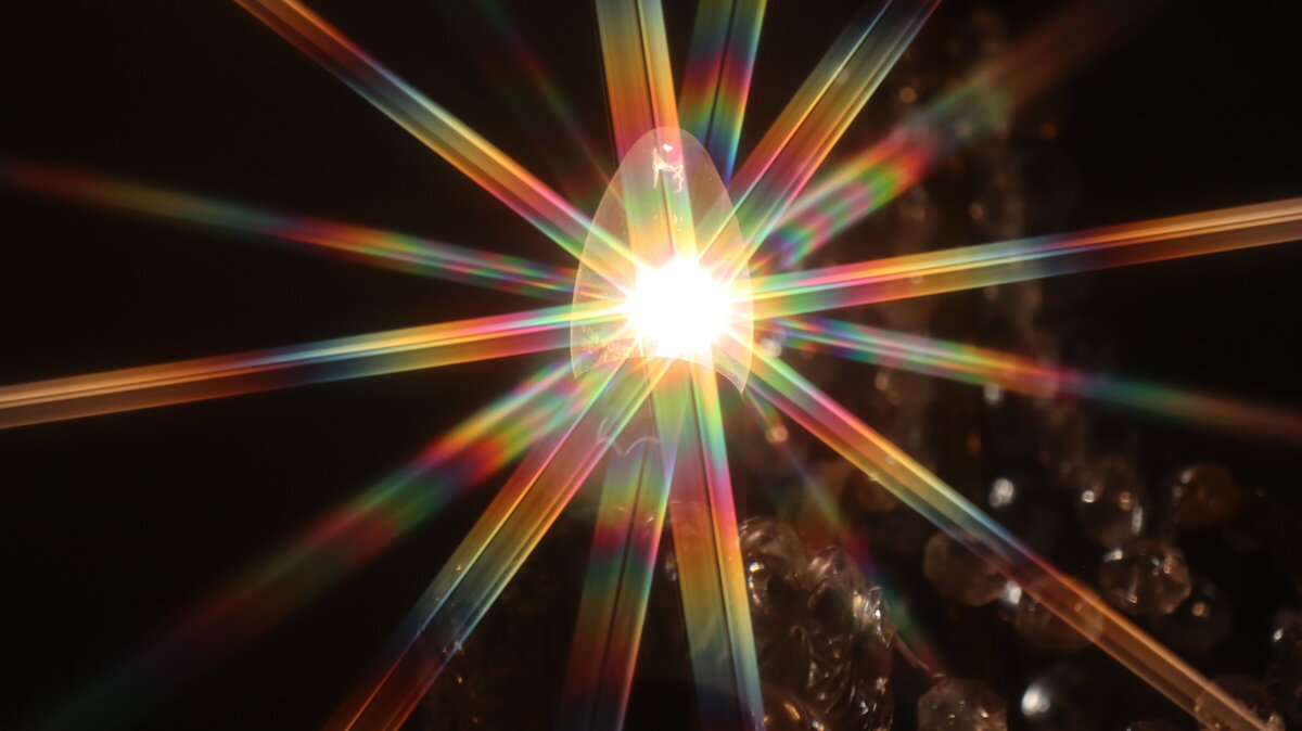 Автор фотографии - моя подписчица МакЛиТатта