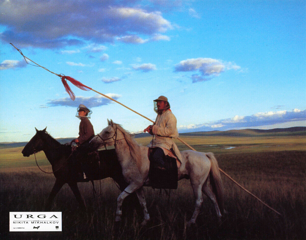 никита михалков урга. территория любви 4 буквы. елена яковлева панков спектакль театр. урга территория любви. территория любви 4 буквы.