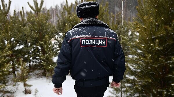    © Sputnik / Павел Лисицын