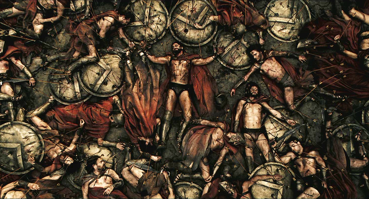 Фото с сайта triptonkosti.ru