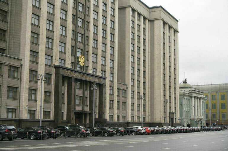   Тимур Ханов/ПГ