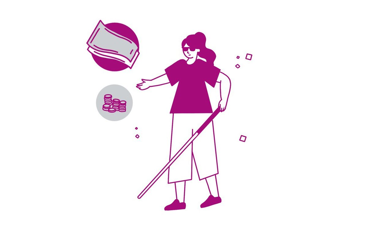 Иллюстрация: Галина Воробьева. 