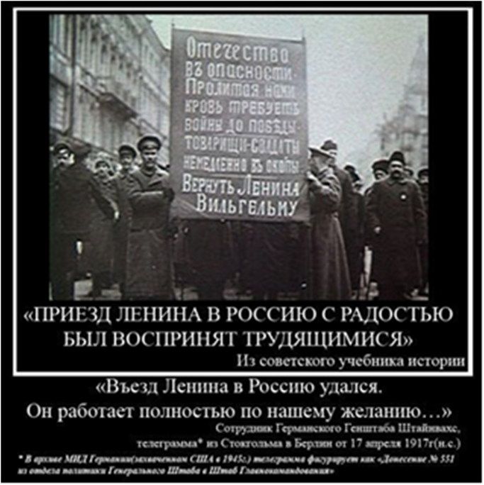 БО
