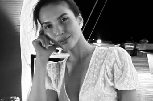 Фото из социальных сетей