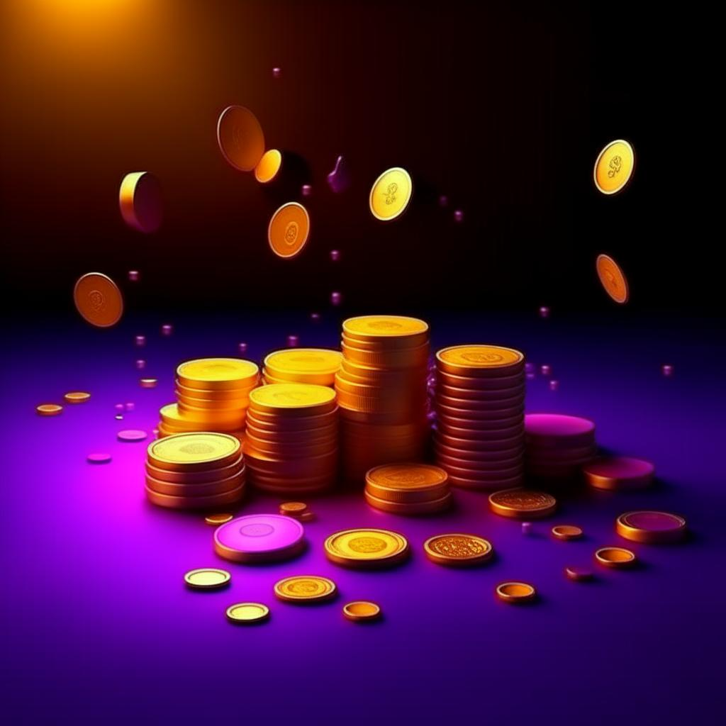 КИТ Финанс: тарифы на обслуживание