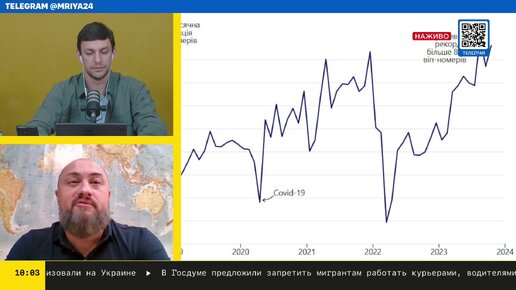 В Украине фиксирует рекордное количество регистраций авто с VIP номерам ...