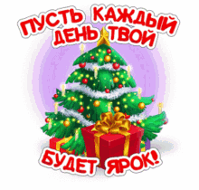 -4