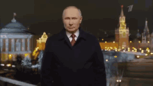 -7
