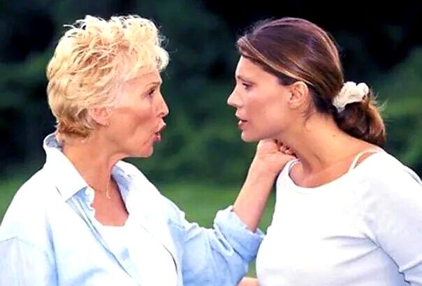 Фото из интернета