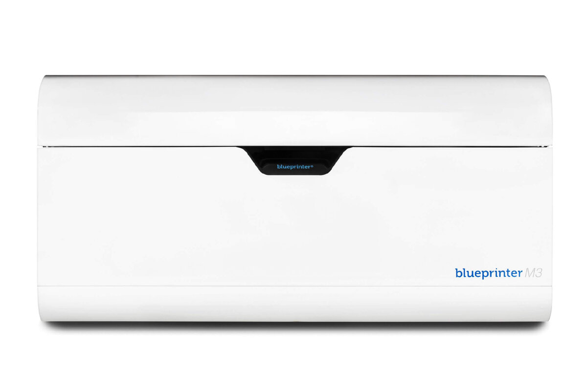 Модель M3