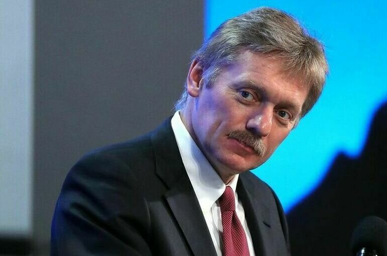   kremlin.ru