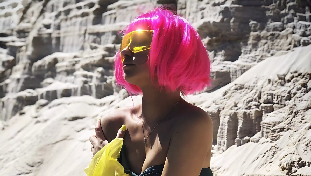     Шоу «Грешницы на перевоспитании» (16+) на телеканале «Ю», в котором участвовала Анастасия Кукаева из Нижнего Новгорода, закрылось. Не исключено, что решение было принято из-за недовольства РПЦ.