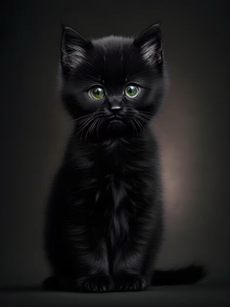 Иллюстрация автора стихотворения. 