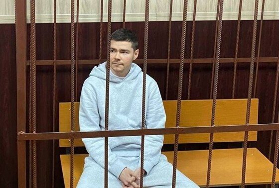     Аяз Шабутдинов