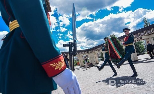 realnoevremya.ru/Олег Тихонов (архив) 