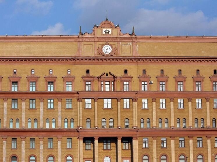   Геннадий Черкасов
