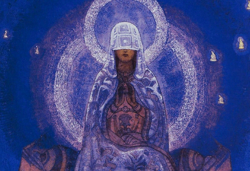 славянские боги гипербореи. высокие белые пришельцы нордическая раса. славянский мудрец. славяне древней руси волхвы. белые боги земли.