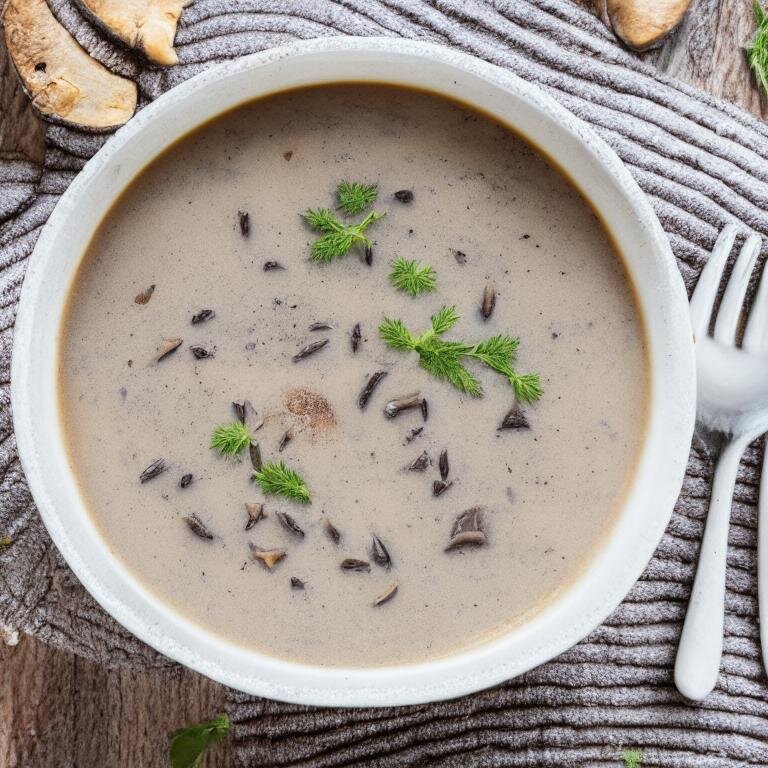 Изображение взято с сайта: https://rudalle.ru/check_kandinsky2/ea7f97fe-b746-4f8a-ba7a-502e9373bf4b# Kandinsky 2.1 ruDALL-E