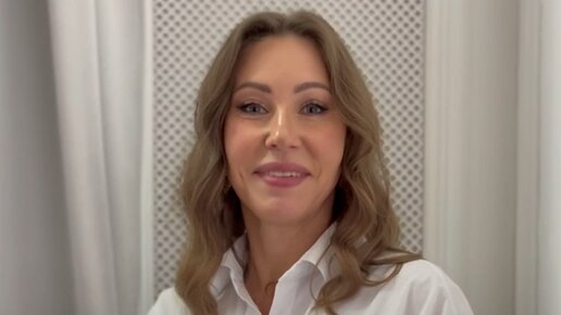Ваша лена. Туристическая компания лена ленс тур.