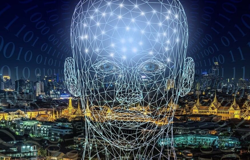    «Галлюцинировать» - новое слово 2023 года