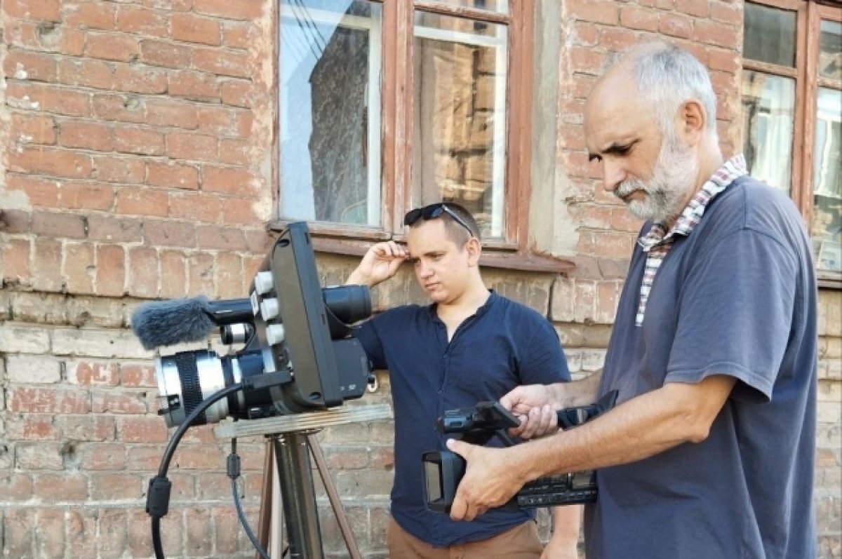    Искусство, доступное каждому.