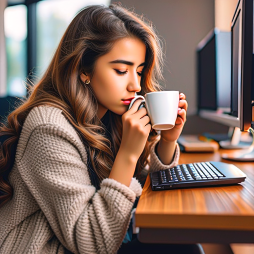 Не откладывай свой отпуск. 