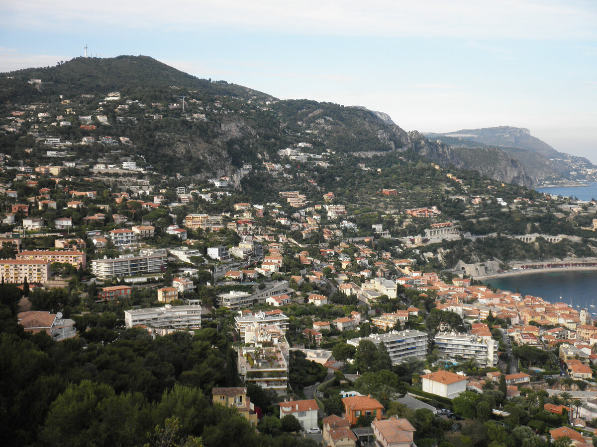 Все фотографии авторские ©AzurevaMarinaBOOKS