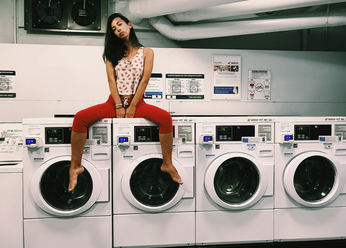 Фото / Ioana Cristiana / unsplash.com