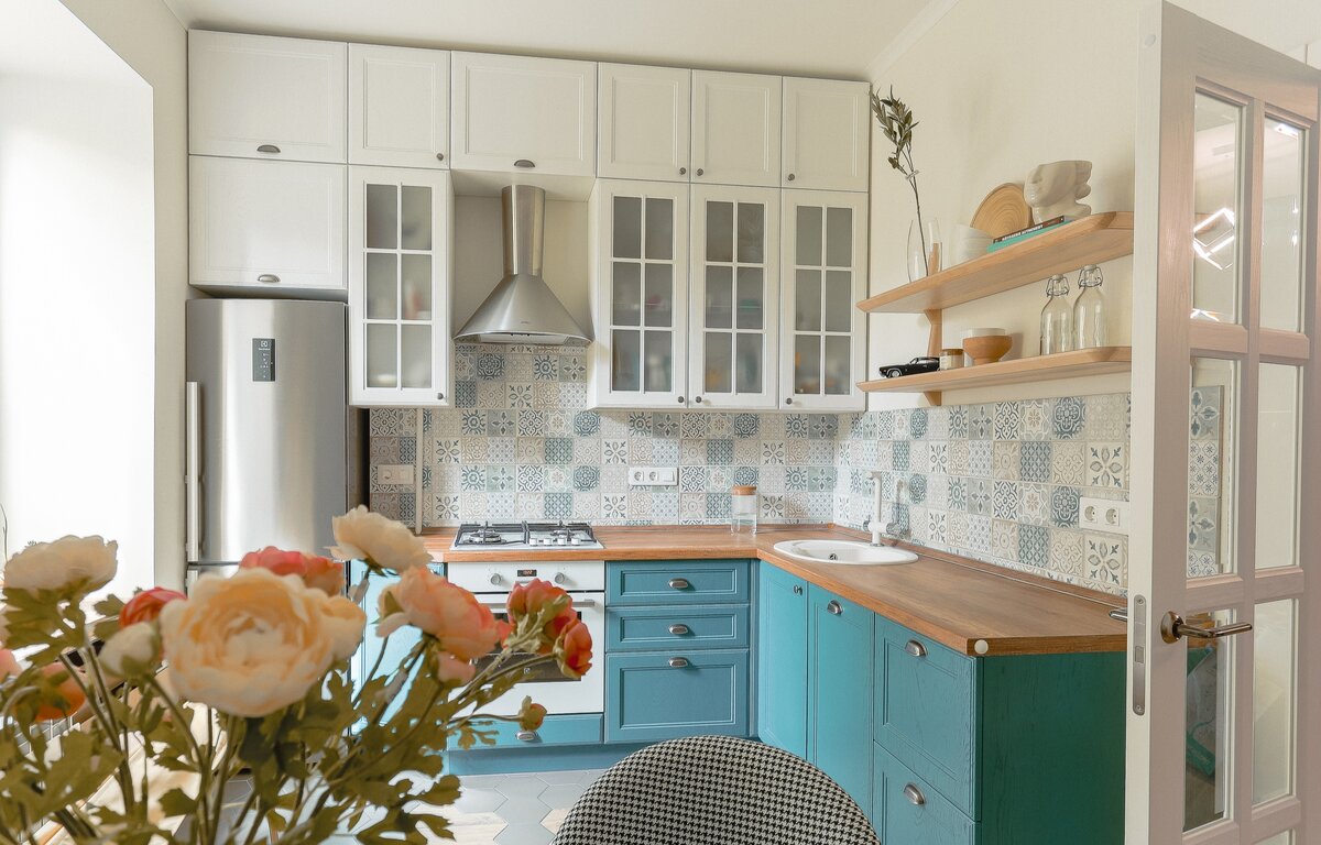 Фото из открытых источников