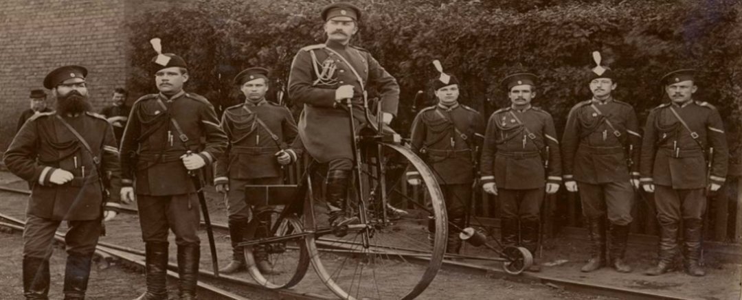 Иллюстрационное фото. Взято на сайте nashahistory.ru