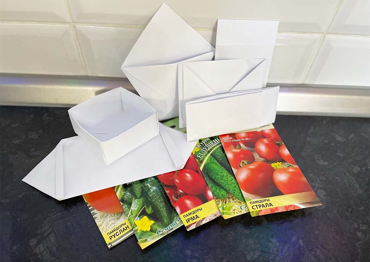 Фото: Виктория Исаева