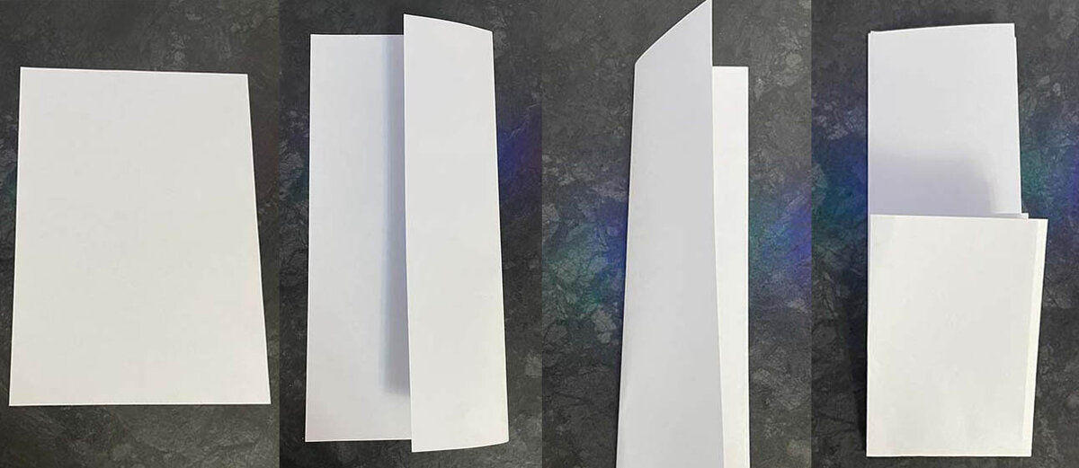 Фото: Виктория Исаева