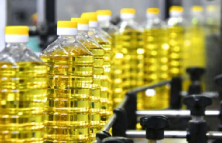    Больше липецкого масла готовы покупать Китай и страны Азии