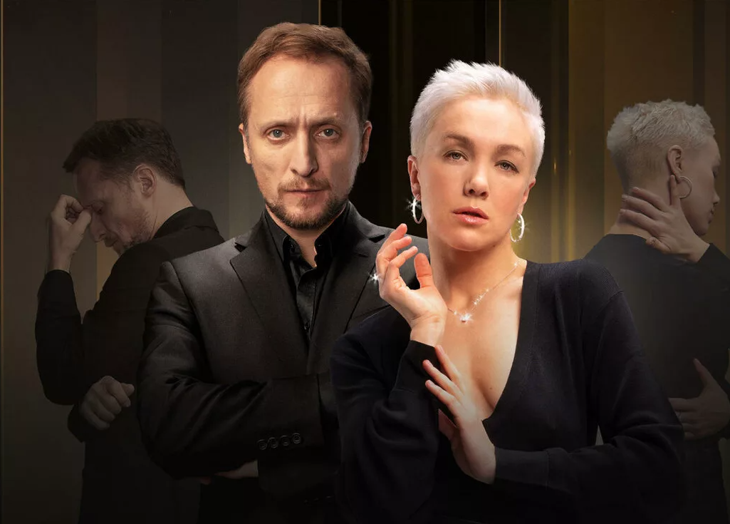 Её секрет актеры. Актер из сериала старт. Константина богомолова "содержанки". Содержанки(сериал, 2019) марина левкоева. Сабина ахмедова и дарья мороз.