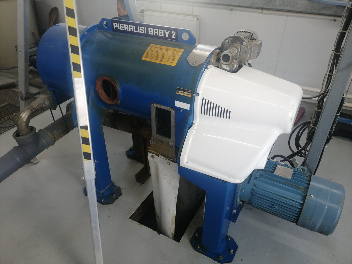 Турецкие насосы. Кнс инжиниринг. Рдэ инжиниринг инн. Рдэ инжиниринг экватек. Рдэ инжиниринг.