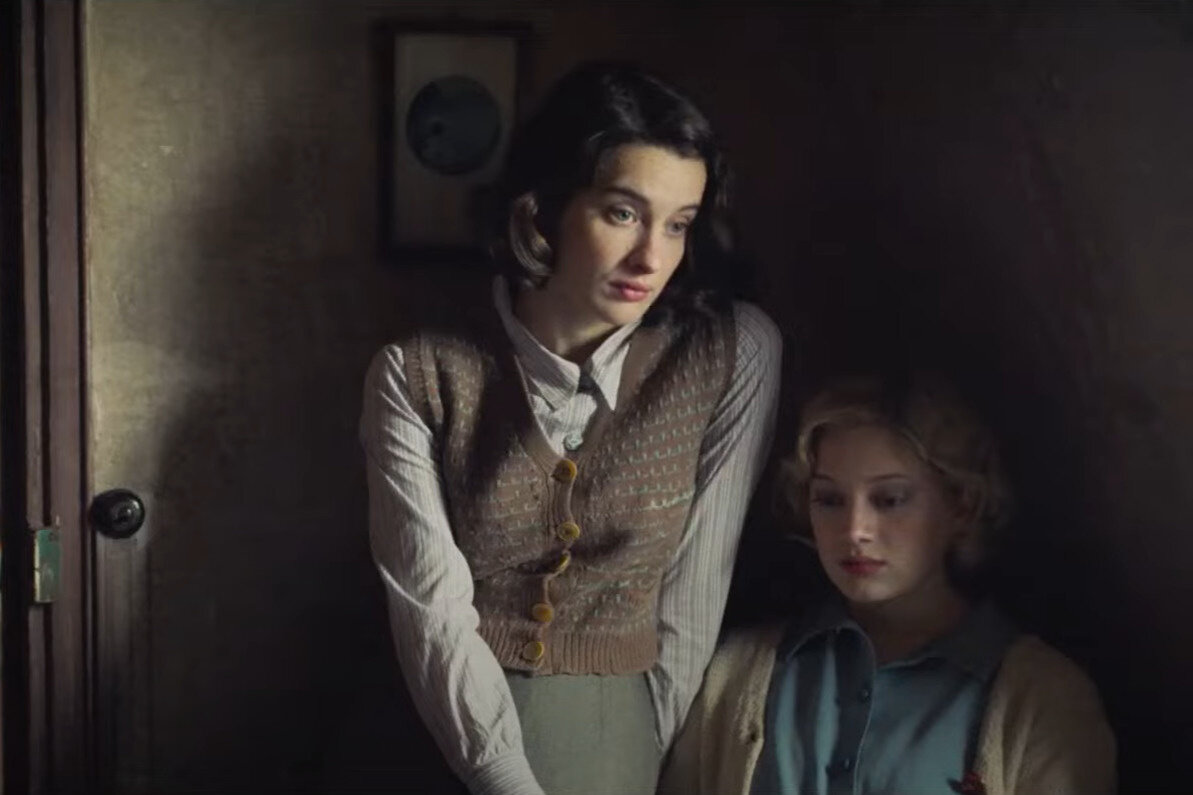 Изображения - интернет.