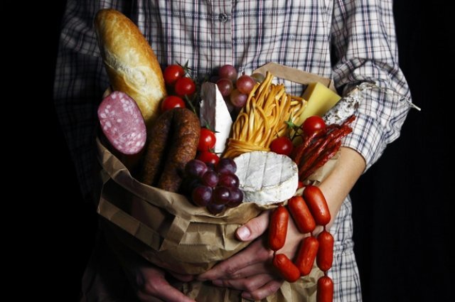    Как получить компенсацию за покупку просрочки?