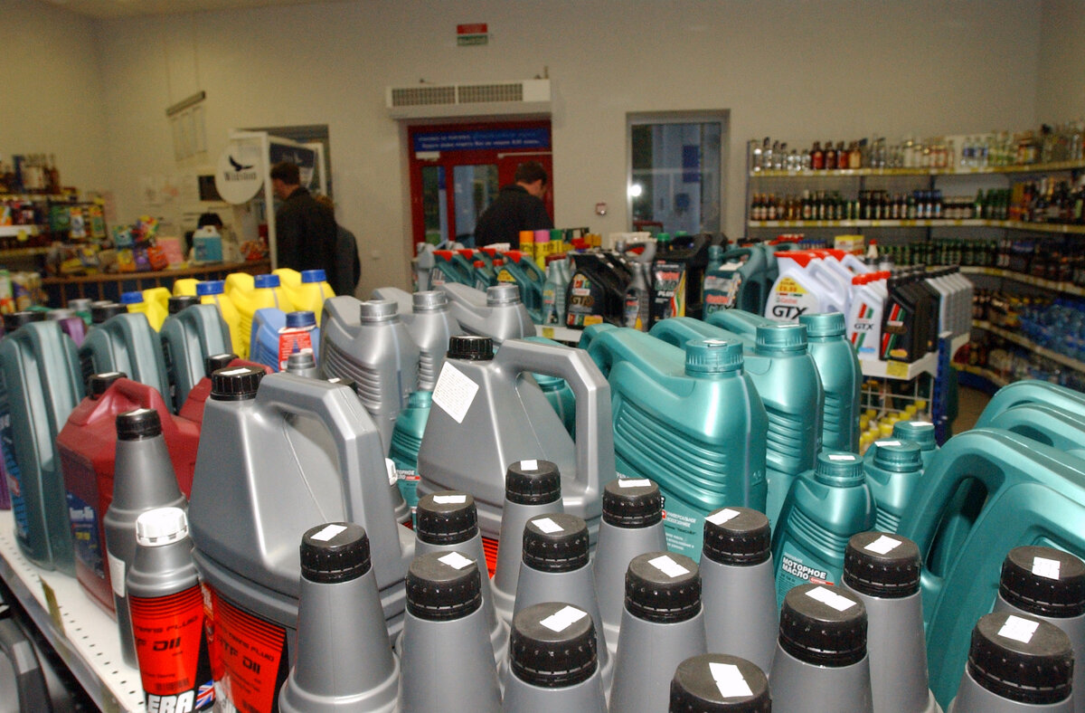   Фото globallookpress.com