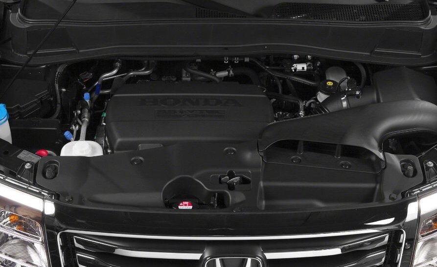   Фото производителя.