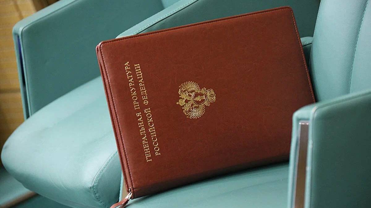    Фото: Пресс-служба Совфеда