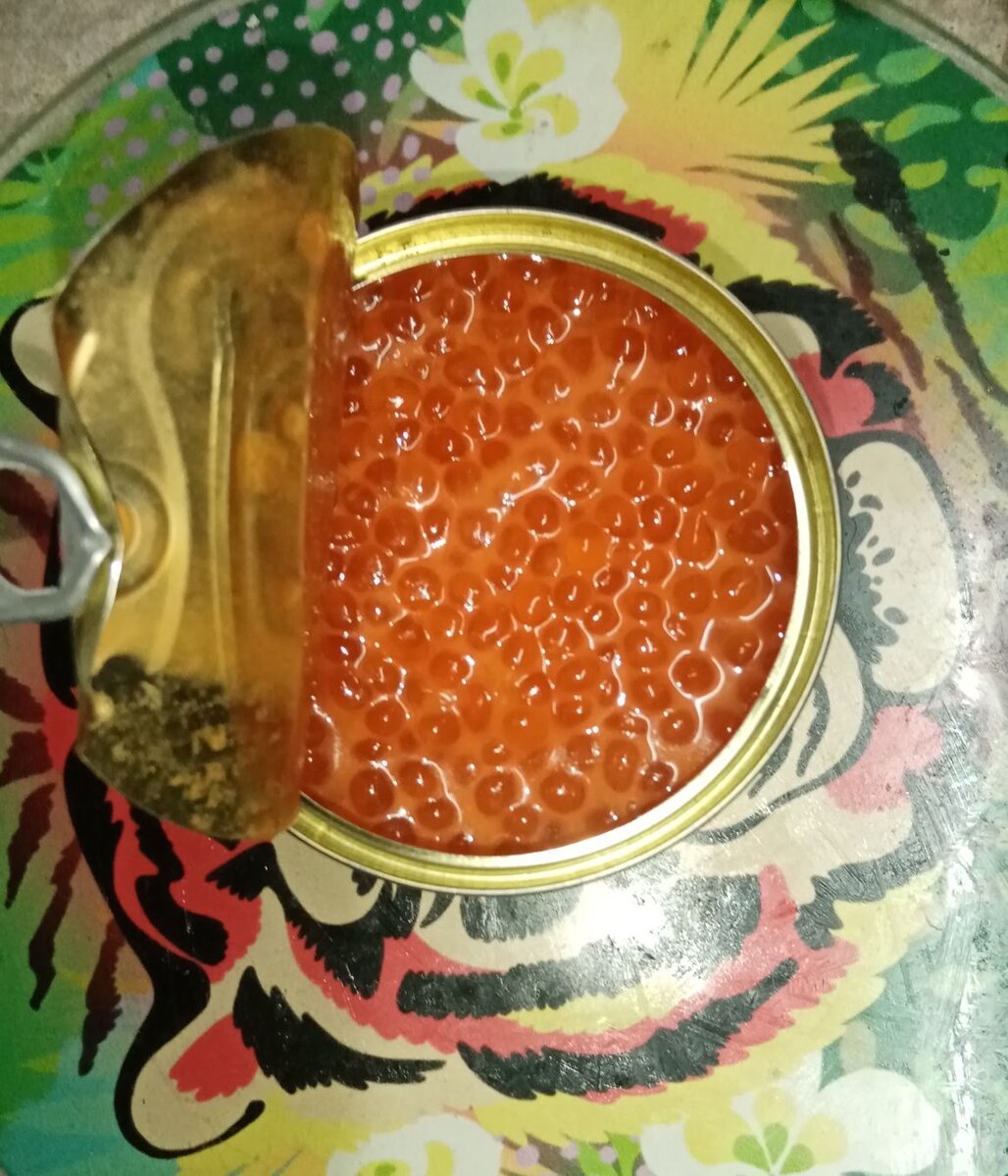 Весьма неприятный вид, по крайней мере, для меня