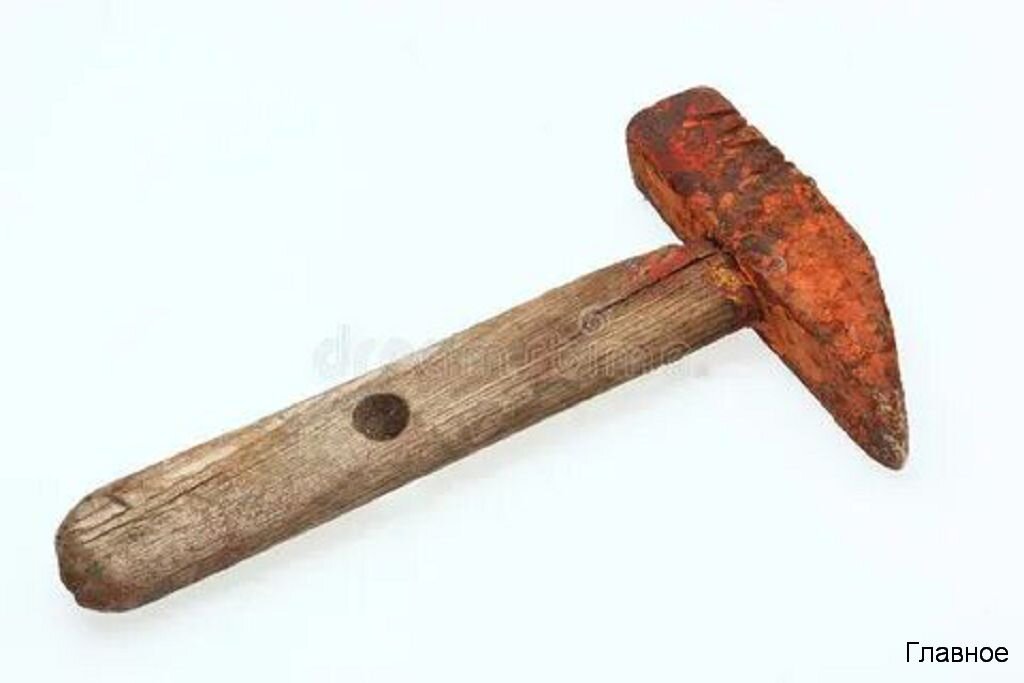 Фото из открытых источников