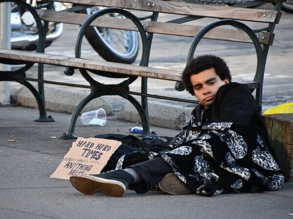    © РИА Новости Михаил Тургиев