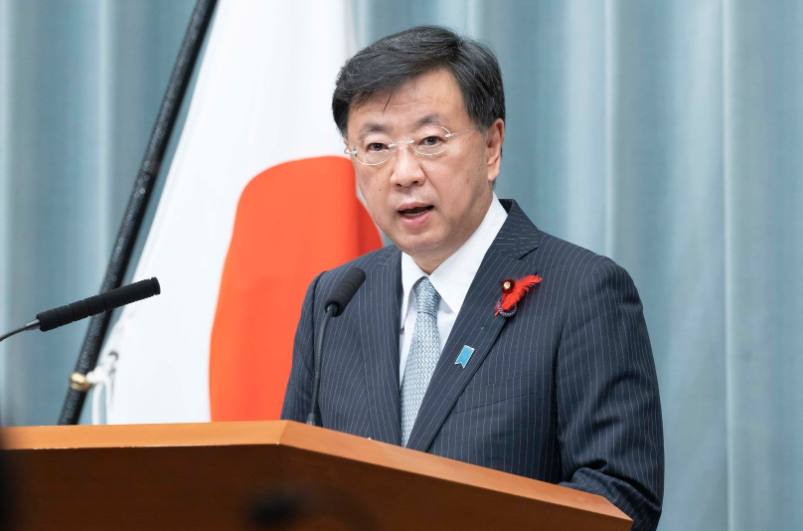 Хирокадзу Мацуно