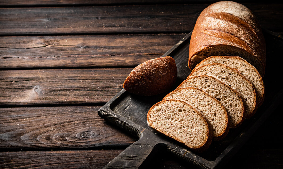 11 лучших электрических слайсеров