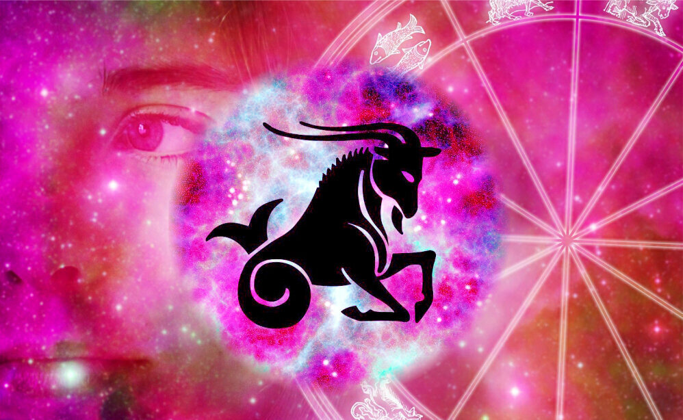 Козерог знак. Созвездие козерог презентация. Козерог красивый знак. 2021 козерог женщина. 12 2023.