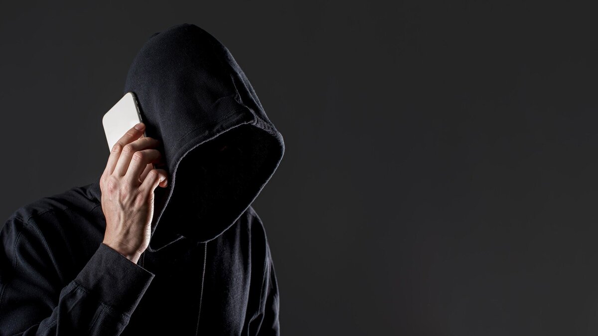    Почти неизбежно: аналитик раскрыл правду на утечку номеров мошенникам© Freepik | freepik