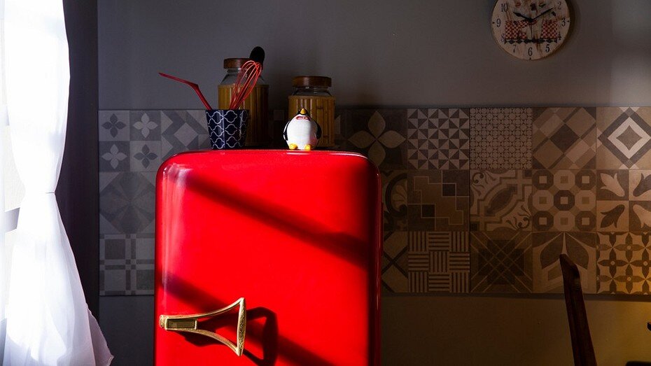 Здесь и далее: ShutterStock/Fotodom.ru